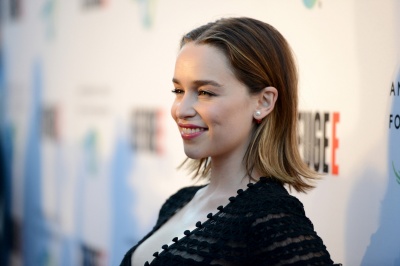 emilia_036.jpg