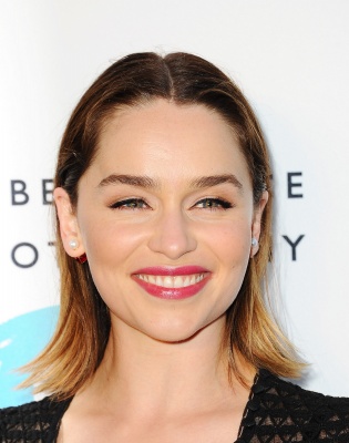 emilia_037.jpg