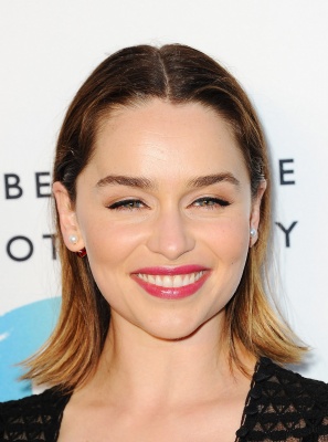 emilia_041.jpg