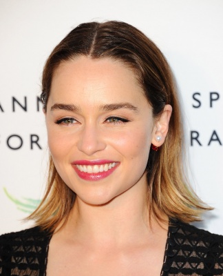 emilia_042.jpg
