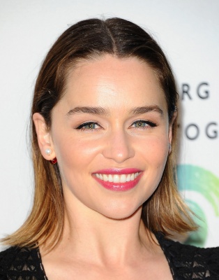 emilia_043.jpg