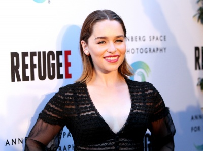 emilia_046.jpg