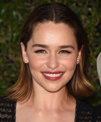 emilia_095.jpg