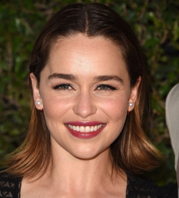 emilia_102.jpg