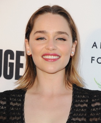emilia_111.jpg