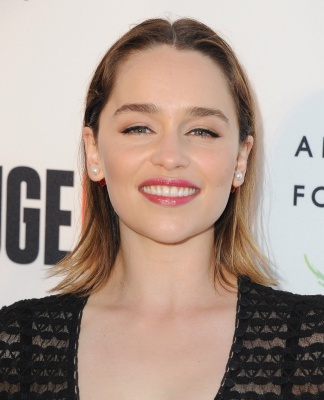 emilia_112.jpg