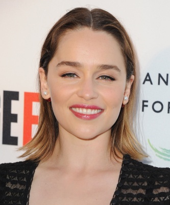 emilia_113.jpg
