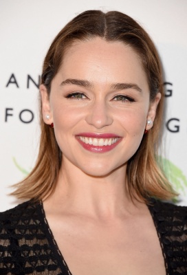 emilia_114.jpg