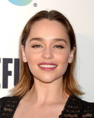 emilia_115.jpg