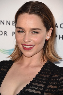 emilia_117.jpg