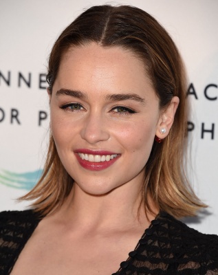 emilia_118.jpg