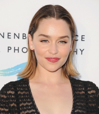 emilia_119.jpg