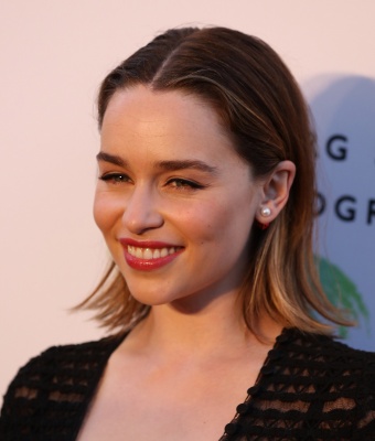 emilia_121.jpg