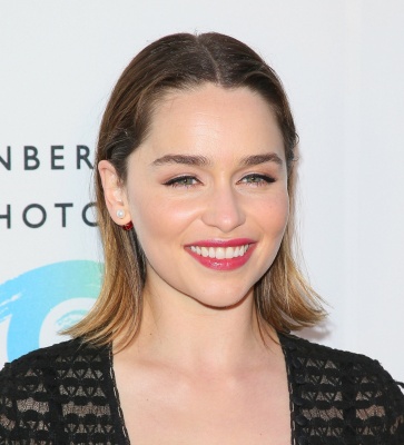 emilia_122.jpg