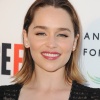 emilia_113.jpg