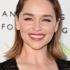 emilia_114.jpg