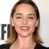 emilia_115.jpg