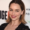 emilia_116.jpg
