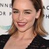 emilia_117.jpg
