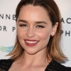 emilia_118.jpg