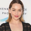 emilia_119.jpg