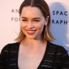 emilia_120.jpg