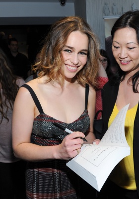 emilia_011.jpg