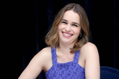 emilia_025.jpg