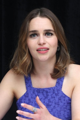 emilia_055.jpg