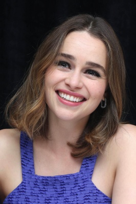 emilia_060.jpg