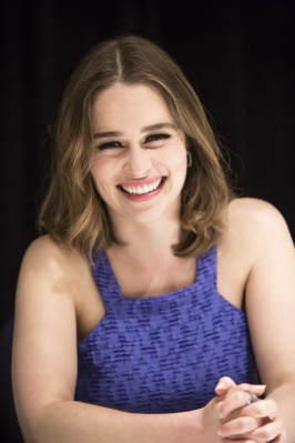 emilia_061.jpg