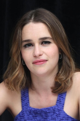 emilia_069.jpg