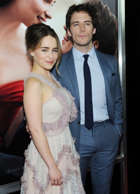 emilia_005.jpg