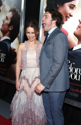 emilia_054.jpg