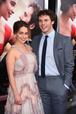 emilia_059.jpg