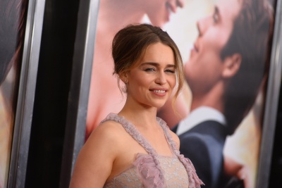 emilia_071.jpg