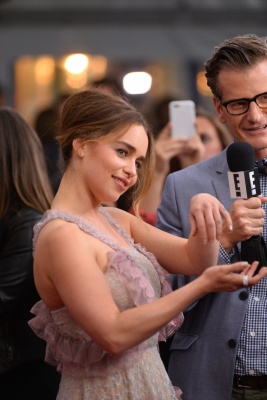 emilia_079.jpg