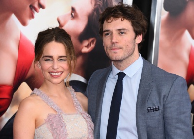 emilia_121.jpg