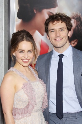 emilia_123.jpg