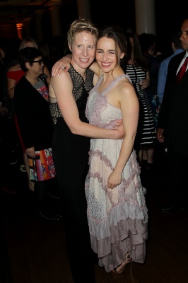 emilia_136.jpg