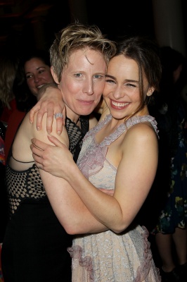 emilia_138.jpg