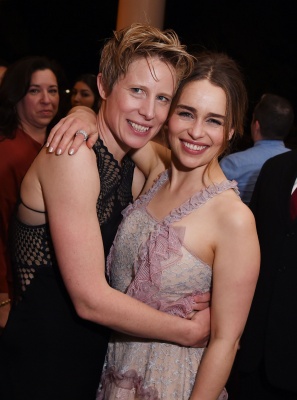 emilia_142.jpg