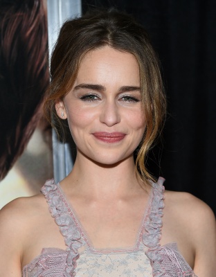 emilia_186.jpg