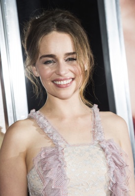 emilia_209.jpg
