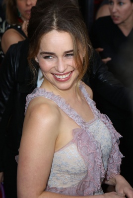 emilia_224.jpg