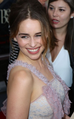emilia_226.jpg