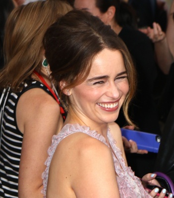 emilia_230.jpg