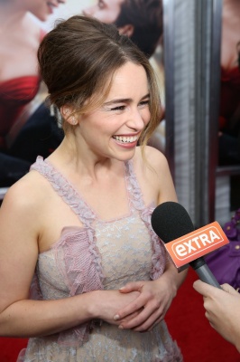 emilia_336.jpg