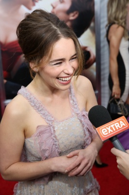 emilia_342.jpg
