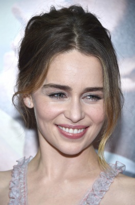 emilia_352.jpg